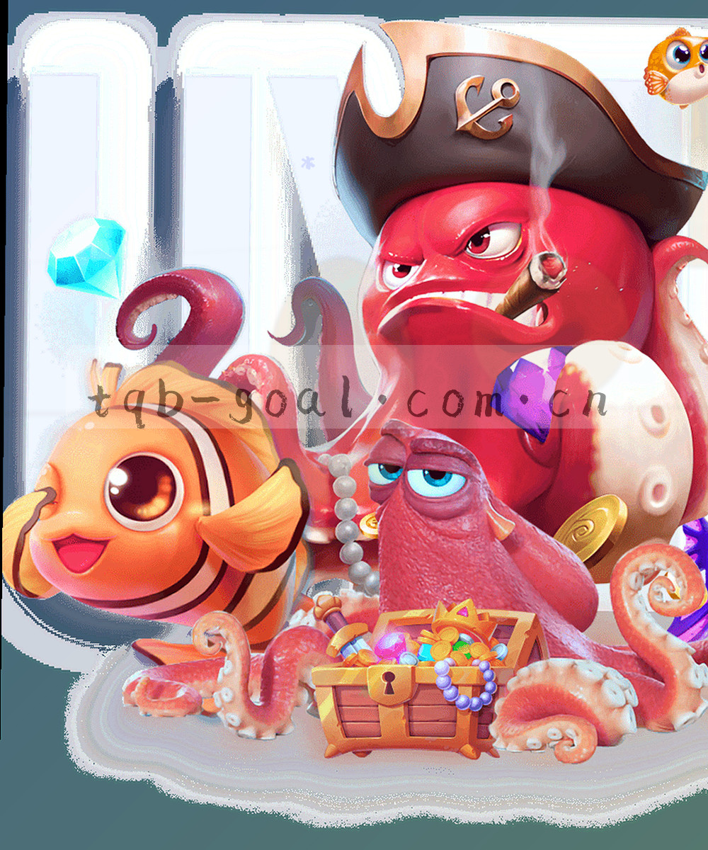 竖构图，手机放在桌面支架上显示纵向数据页面，屏幕内容虚化，画面中不出现人物
